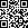 https://qudsonline.ir/x9rcm