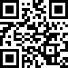 https://qudsonline.ir/xcbJW