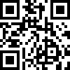 https://qudsonline.ir/x8pTJ