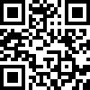 https://qudsonline.ir/x88Zy