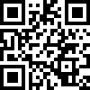 https://qudsonline.ir/xcXVJ