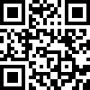 https://qudsonline.ir/x9M66