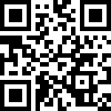 https://qudsonline.ir/xcRwW