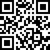 https://qudsonline.ir/xcxC5