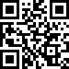 https://qudsonline.ir/x8H2n