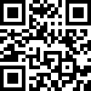 https://qudsonline.ir/x6kHG