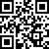 https://qudsonline.ir/xcdbK