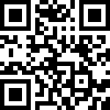 https://qudsonline.ir/xbDzc