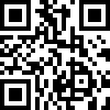 https://qudsonline.ir/xbxTr