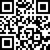 https://qudsonline.ir/x8yc5