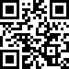 https://qudsonline.ir/xcgWR
