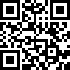 https://qudsonline.ir/x6gHr