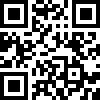 https://qudsonline.ir/xbX3F