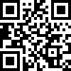 https://qudsonline.ir/x872Z