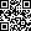 https://qudsonline.ir/x8JdT