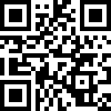 https://qudsonline.ir/xbT6z