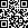 https://qudsonline.ir/xbFzL