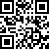 https://qudsonline.ir/xcs97