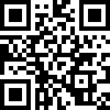 https://qudsonline.ir/xcxrv