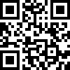 https://qudsonline.ir/x7JVr