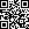 https://qudsonline.ir/x8nys