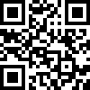 https://qudsonline.ir/x6MrT