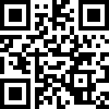 https://qudsonline.ir/xc42B