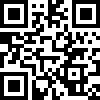 https://qudsonline.ir/x9MSB