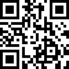 https://qudsonline.ir/x7Qv4