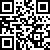 https://qudsonline.ir/x7tcw