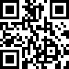 https://qudsonline.ir/x6XYS
