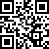 https://qudsonline.ir/xcGrr