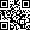 https://qudsonline.ir/xcYfv