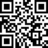 https://qudsonline.ir/xcMfS