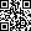 https://qudsonline.ir/x7dHz