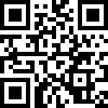 https://qudsonline.ir/xcRD3