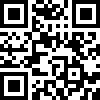 https://qudsonline.ir/x9ymc
