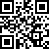 https://qudsonline.ir/xcqjR