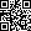https://qudsonline.ir/x9kFj