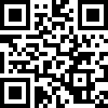 https://qudsonline.ir/xcyLf