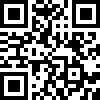 https://qudsonline.ir/xbWxW