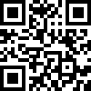 https://qudsonline.ir/xch8w