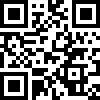 https://qudsonline.ir/x7kWy