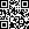 https://qudsonline.ir/x6rdD