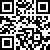https://qudsonline.ir/xbCp5