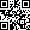 https://qudsonline.ir/x9XcH