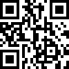 https://qudsonline.ir/x6Fjv