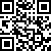 https://qudsonline.ir/x7gJC