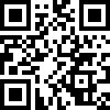 https://qudsonline.ir/x6QqY