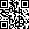 https://qudsonline.ir/x8bDr